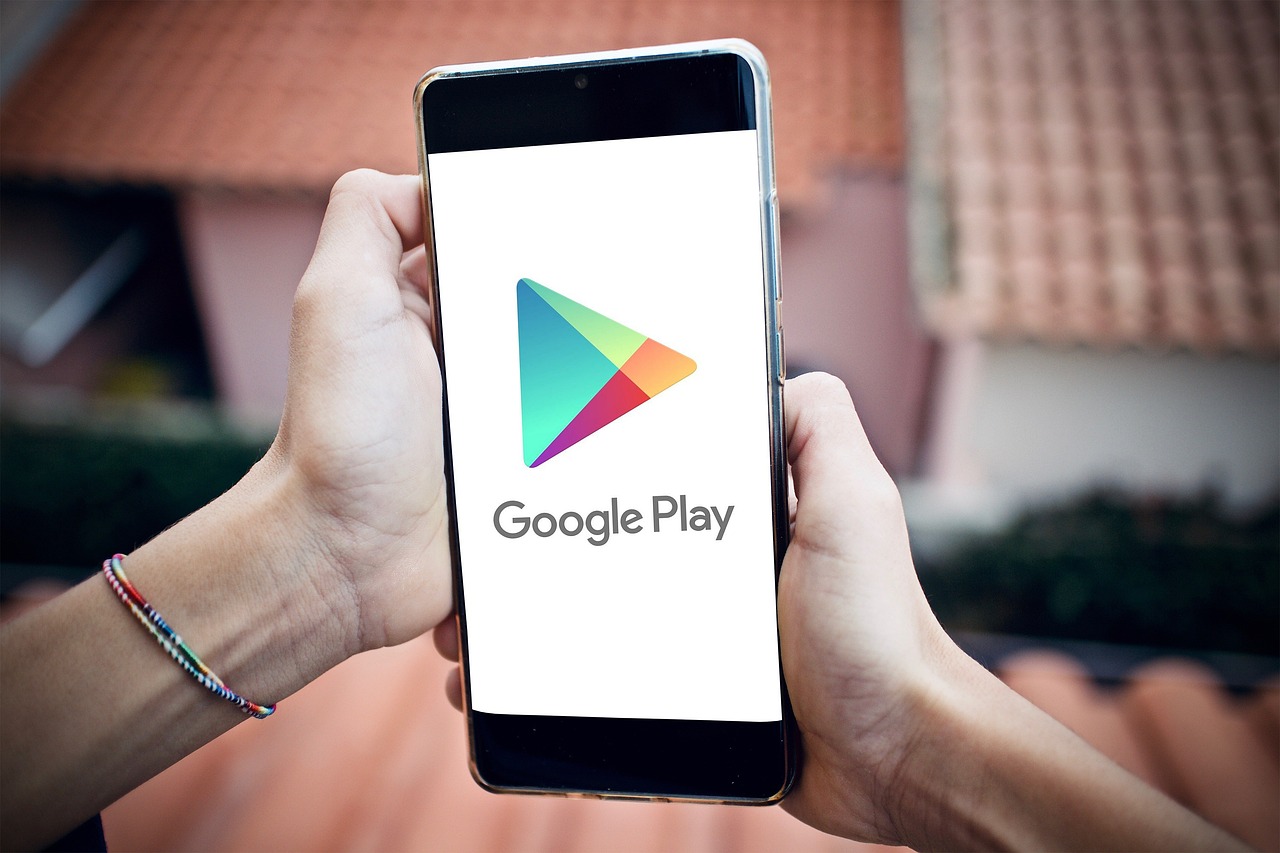 Trending Best Rummy App Download This Week: Step-by-Step Guide for India (2026)